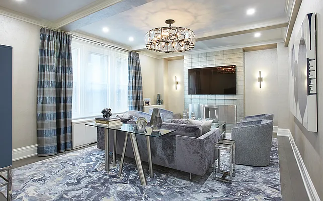 Sold by Compass | media 1