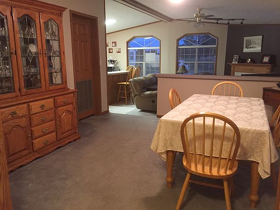 4th image of 6020 S Belfair Pl