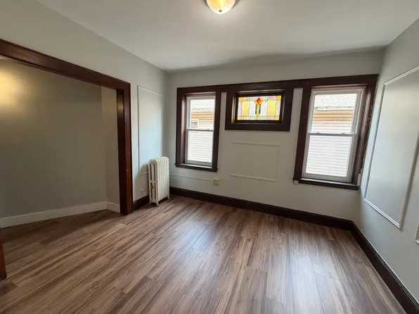 554-556 Bond St #2, Elizabethport, NJ 07206