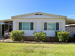 16959 Lake Knoll Ln UNIT 109, Yorba Linda, CA 92886