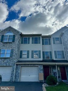 399 Crosswinds Dr, Lititz, PA, 17543