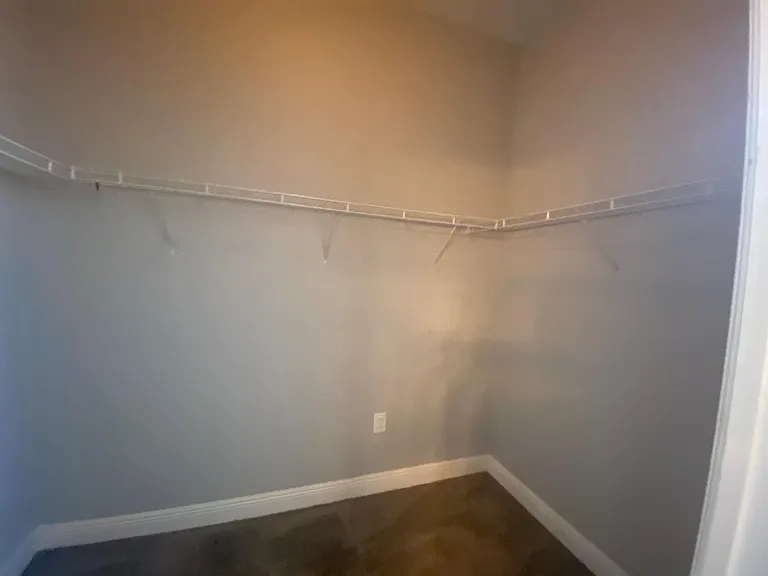 5375 Sunrise Blvd — Photo 13