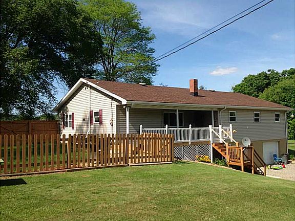 3rd image of 839 W Route 156 Hwy