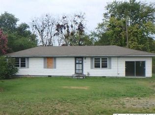 9292 Highway 431 S, Owens Cross Roads, AL 35763