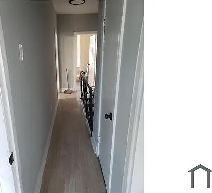 1907 Briggs St — Photo 7