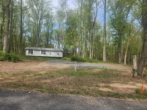 3 Mullins Ct, Rising Sun, MD 21911