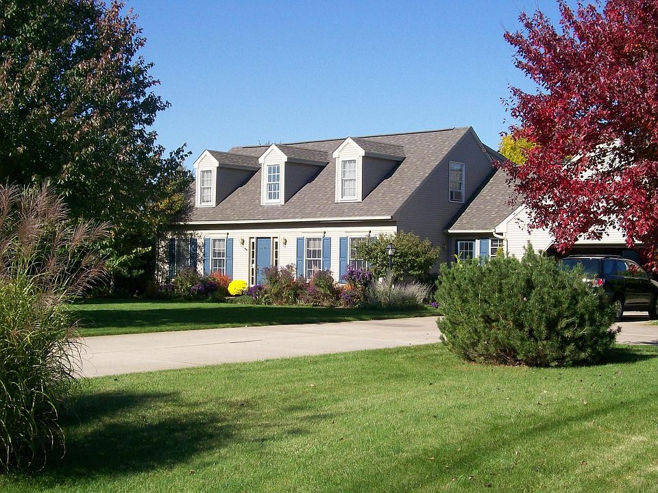 1st image of 5730 Fox Run Dr
