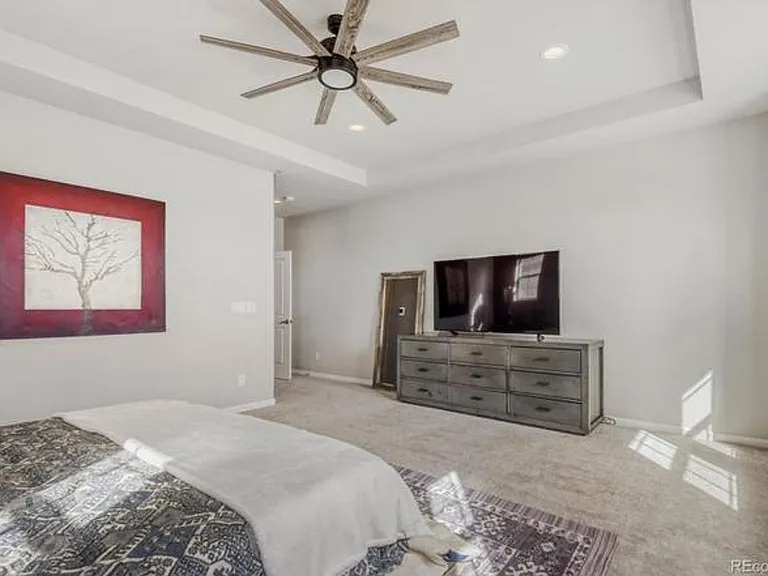 8214 Superior Cir — Photo 33