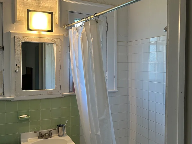 5245 Central Ave #4 — Photo 9