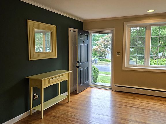 3rd image of 2646 W Robino Dr