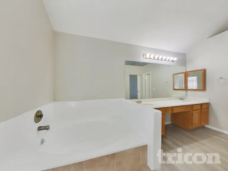 3115 Granite Lake Dr — Photo 6