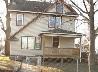 90 Woodlawn St, Springfield, MA 01108