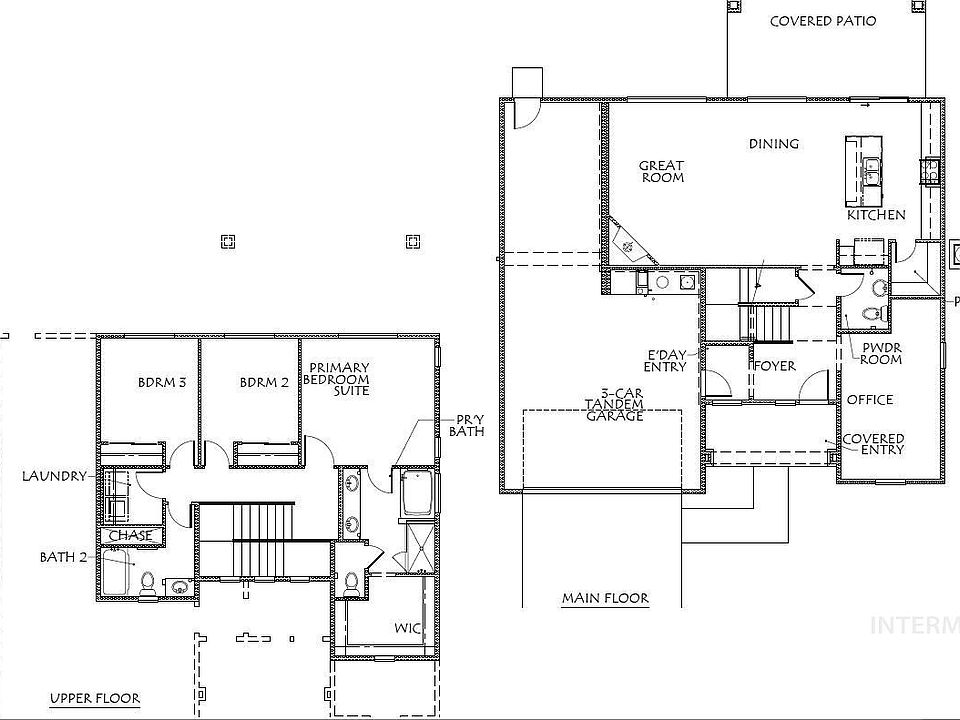 8881 W Snow Wolf Dr, Star, ID 83669 MLS 98907777 Zillow