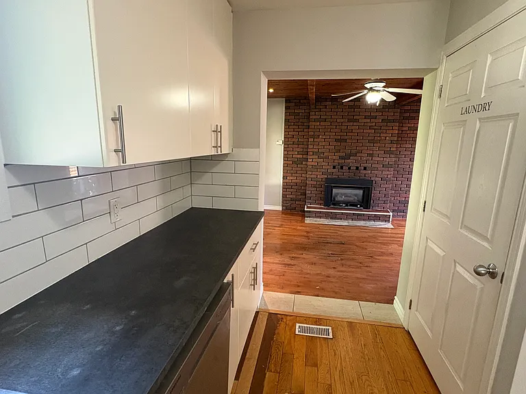 118 Kings Forest Dr #1 — Photo 2