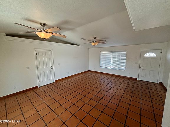 2nd image of 2375 Havasupai Blvd