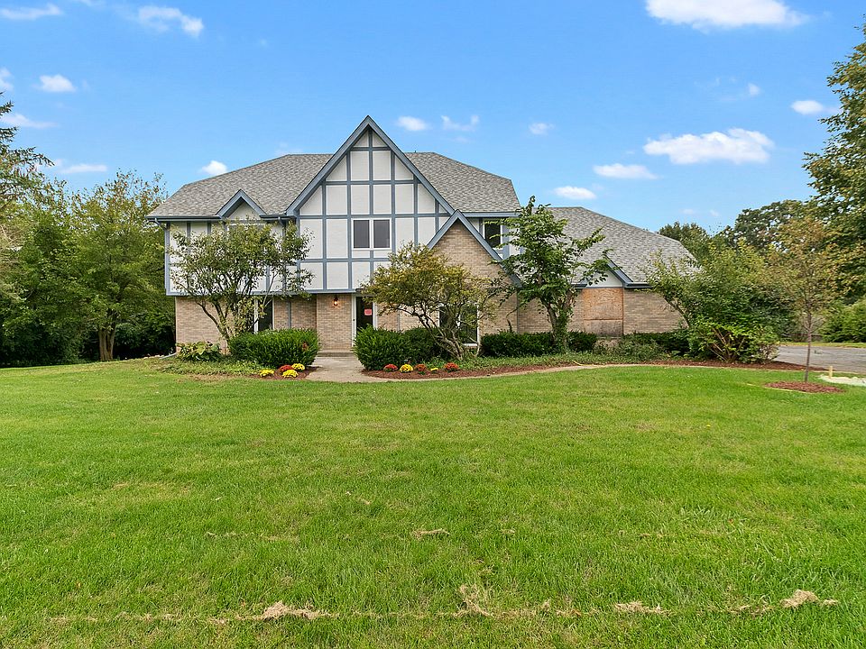 1st image of 38360 N Shagbark Ln