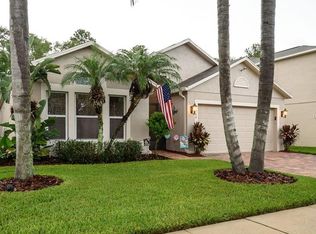 1748 Cornerview Ln, Orlando, FL 32820