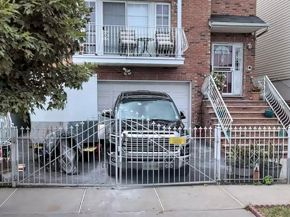 1st image of 280 Oraton St APT 1