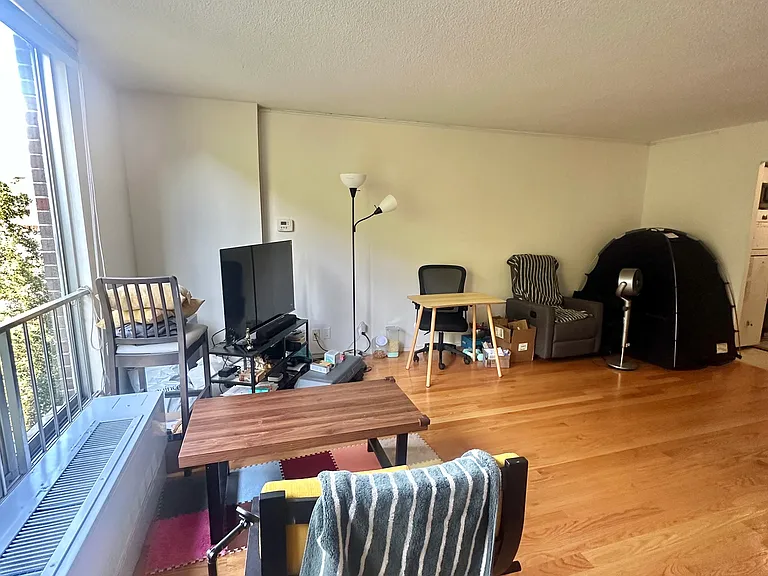 44 Washington St #A615 — Photo 6