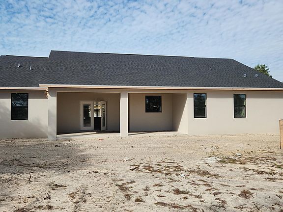 5th image of 18178 Maberly Rd