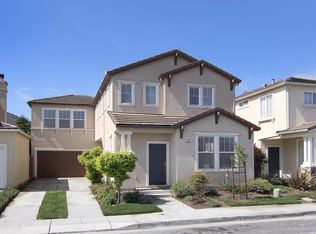 138 Lighthouse Dr, Watsonville, CA 95076