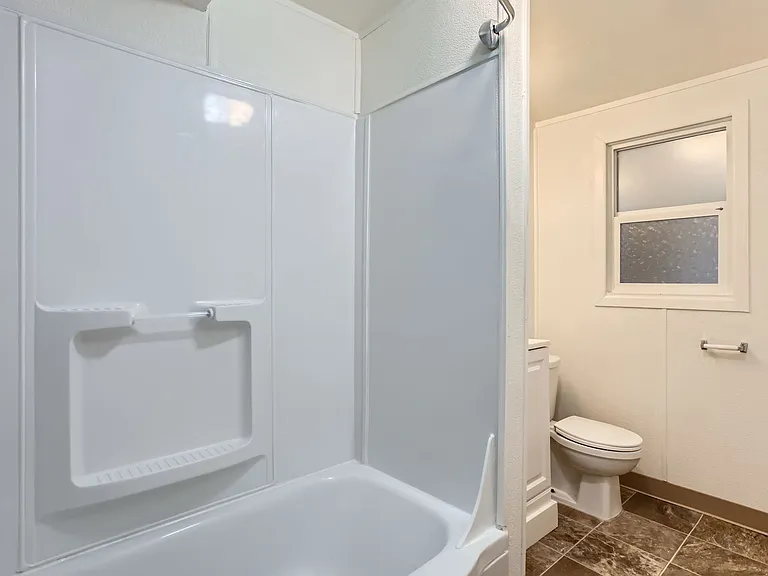 9522 SE 77th Ave — Photo 9