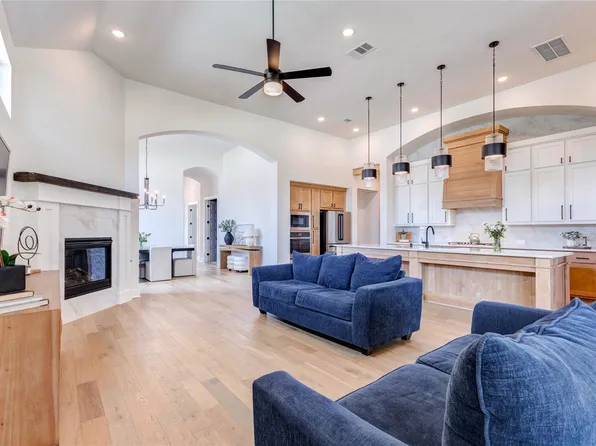 4510 Windmill Landing Ln, Fulshear, TX 77441