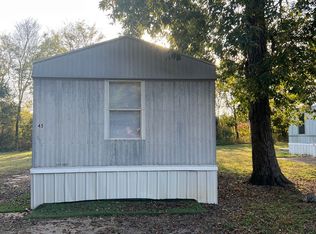 1970 Fayetteville Hwy - Embers East #45 3 bed 2 bath- Coming soon!, Belfast, TN 37019