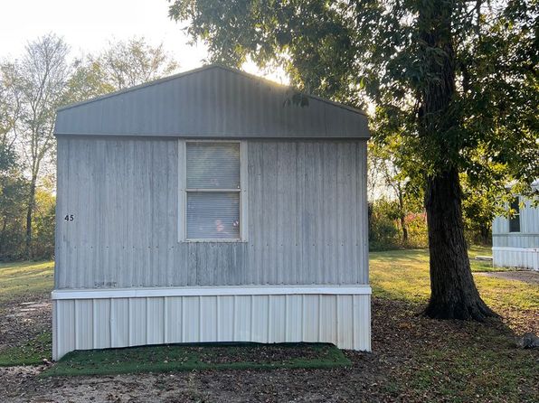 1970 Fayetteville Hwy #45