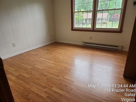 5th image of 116 Frazier Rd