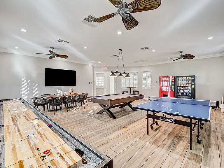 2429 Granada Bluff Ct — Photo 45