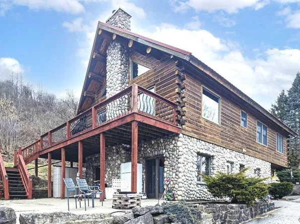 3391 State Route 28, Herkimer, NY 13350