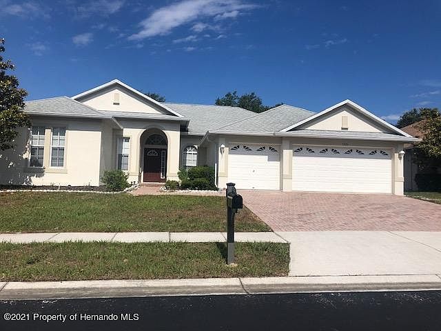 1st image of 5525 Thorngrove Way