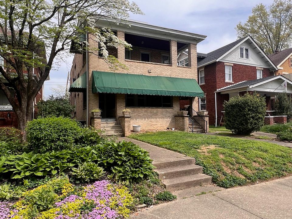 2nd image of 830 11th Ave