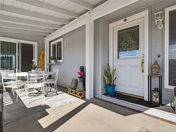 3rd image of 5200 Irvine Blvd Space 256