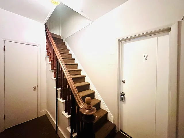 2311 5th Ave #2 — Photo 3