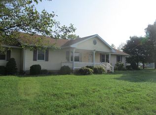 342 Cypress St, Millington, MD 21651
