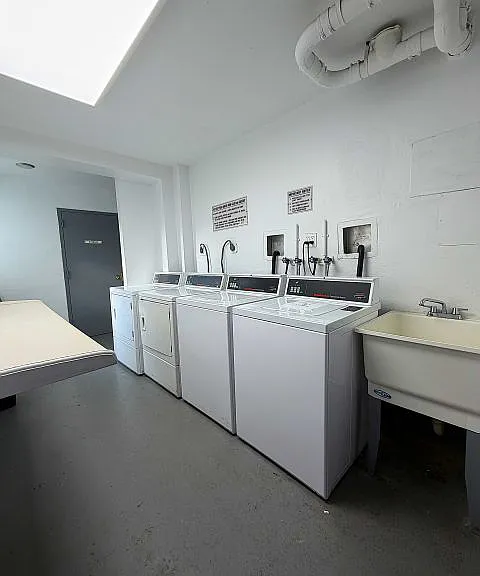 20400 W Country Club Dr #216 — Photo 31