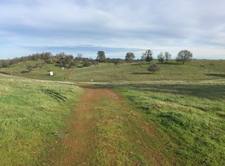 Lambert Rd, Plymouth, CA 95669