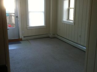 71 Division St #A, Norwich, CT 06360