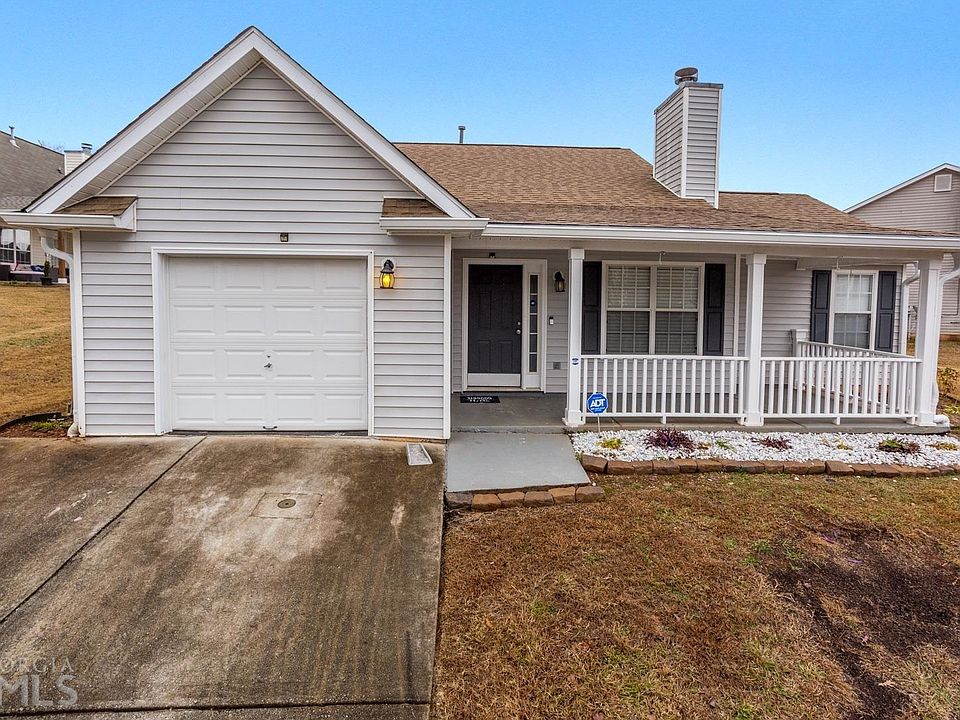 4537 Jackam Ridge Ct, Lithonia, GA 30038 Zillow