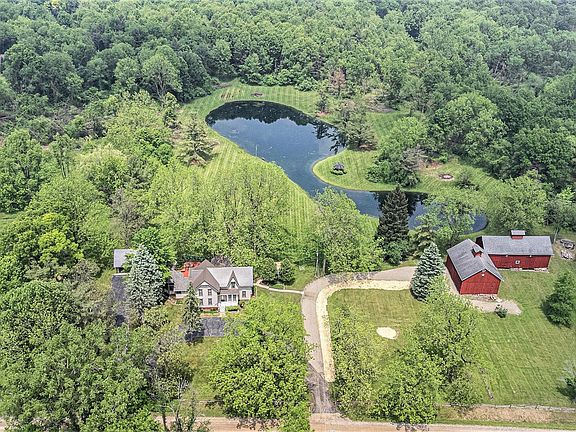 2nd image of 3801 Hollow Corners Rd