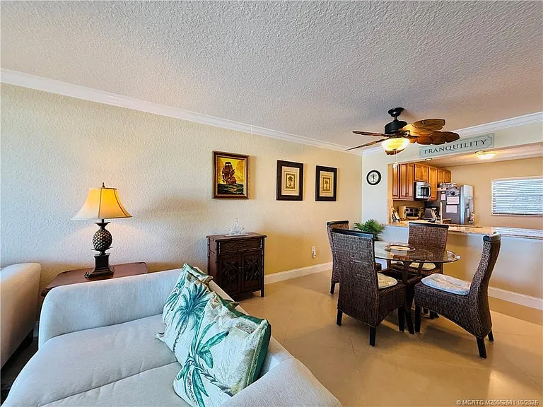 7440 S Ocean Dr #324A — Photo 13
