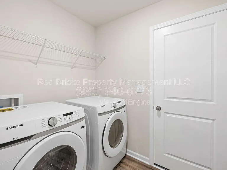 10154 Chatham Run Ln — Photo 20