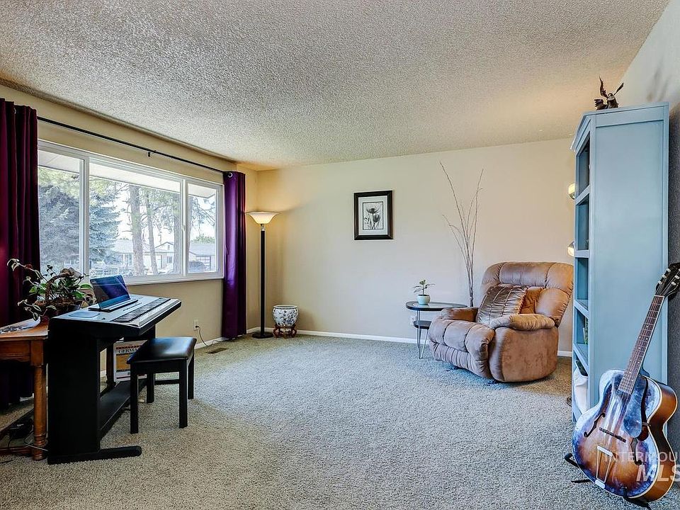 680 Mendi Pl Kuna ID Zillow