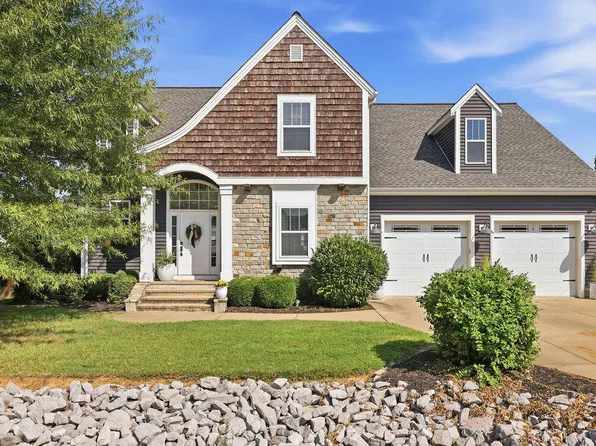 2250 Hal Dr, Murray, KY 42071
