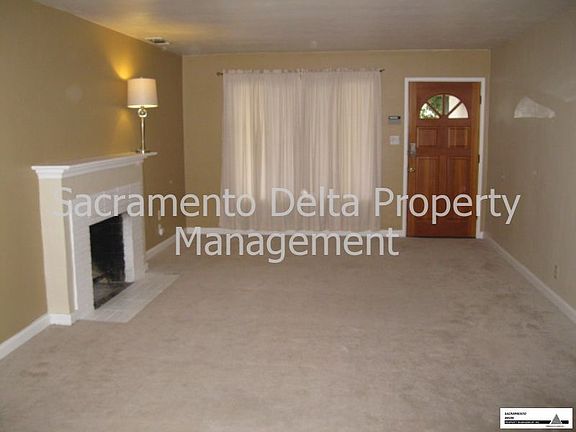 2nd image of 5637 Cazadero Way