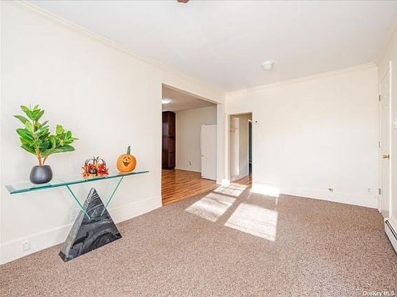 4th image of 3060 Eastern Pkwy #2