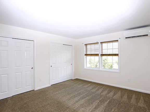 5th image of 814 South St #B