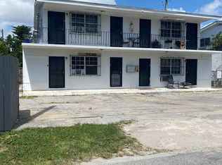7510 NE Miami Ct APT 2, Miami, FL 33138